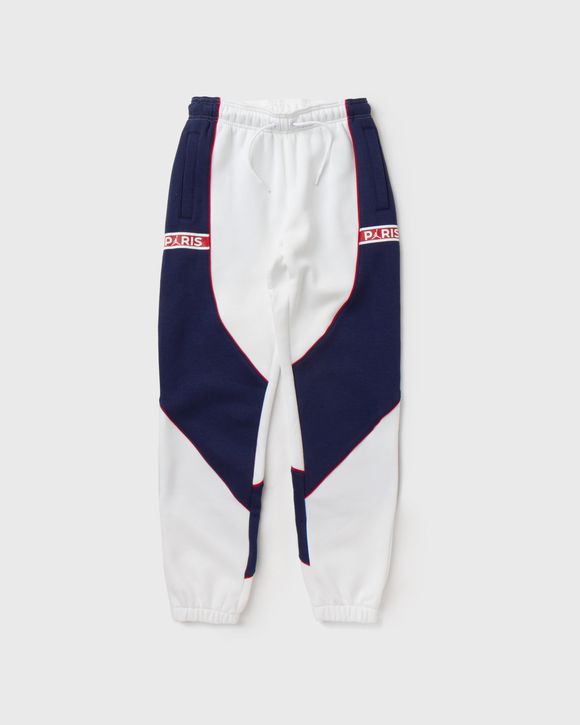 WMNS Paris Saint-Germain Fleece Pants