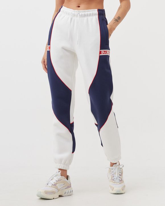 WMNS Paris Saint-Germain Fleece Pants