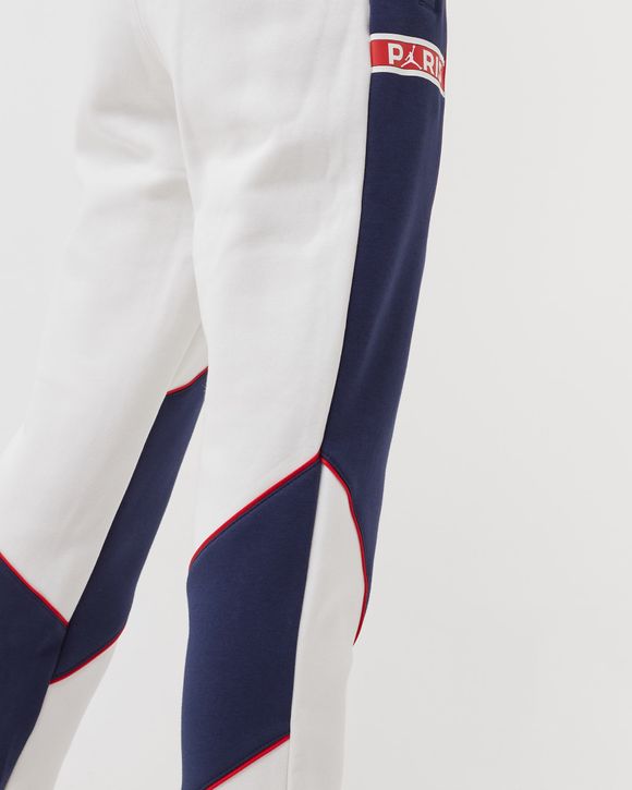 WMNS Paris Saint-Germain Fleece Pants