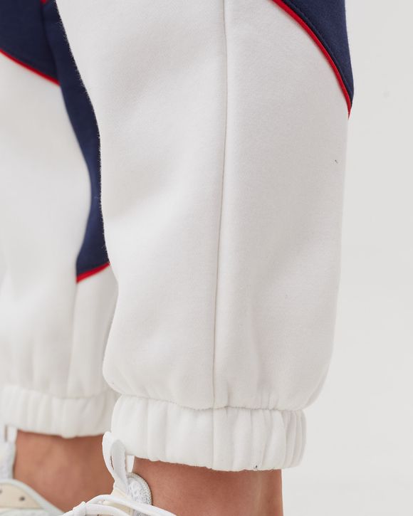 WMNS Paris Saint-Germain Fleece Pants