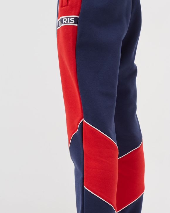 WMNS Paris Saint-Germain Fleece Pants