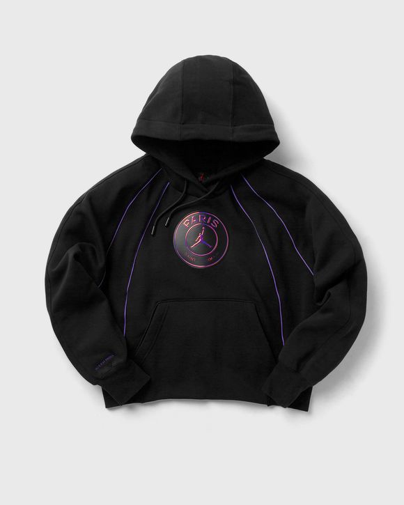 WMNS Paris Saint-Germain Hoodie