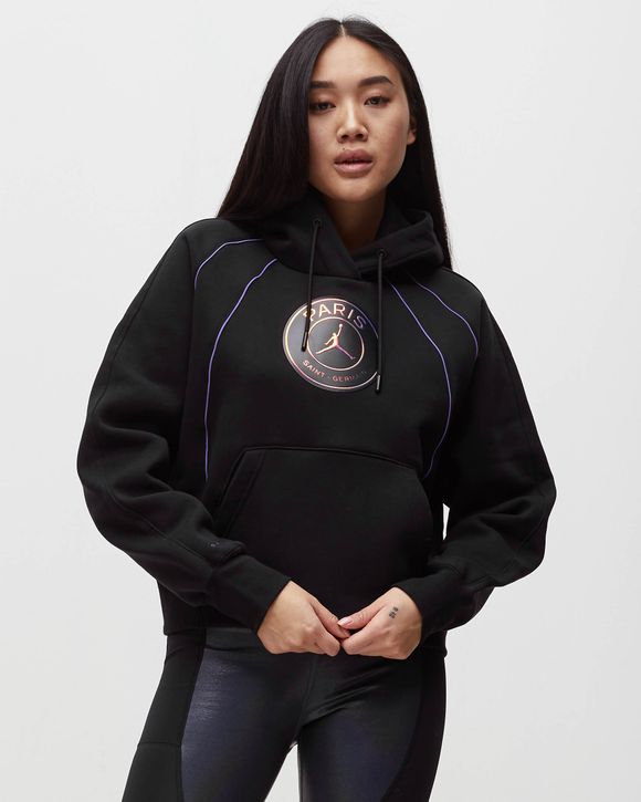 WMNS Paris Saint-Germain Hoodie