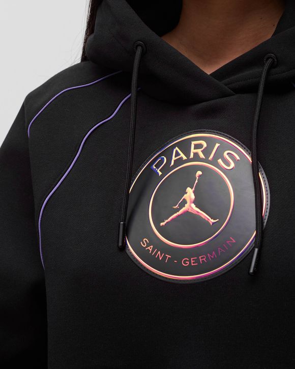 WMNS Paris Saint-Germain Hoodie