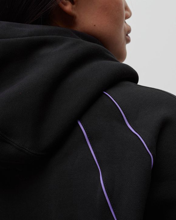 WMNS Paris Saint-Germain Hoodie