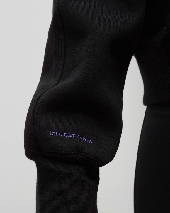 WMNS Paris Saint-Germain Hoodie