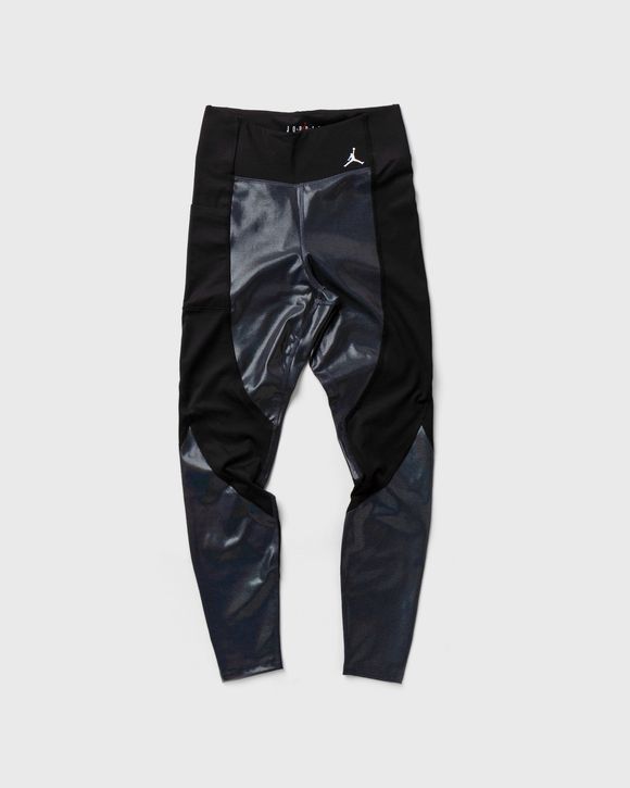 WMNS Paris Saint-Germain Leggings