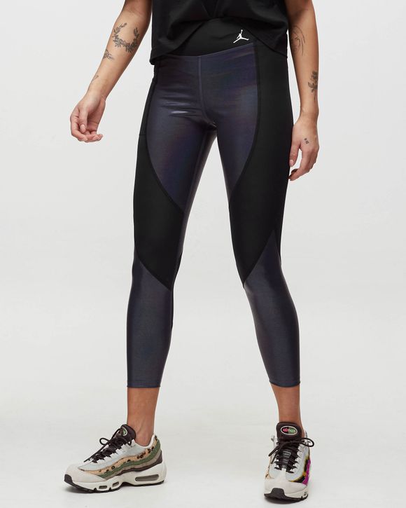 WMNS Paris Saint-Germain Leggings
