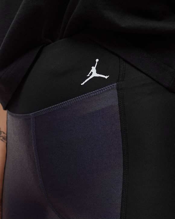 WMNS Paris Saint-Germain Leggings