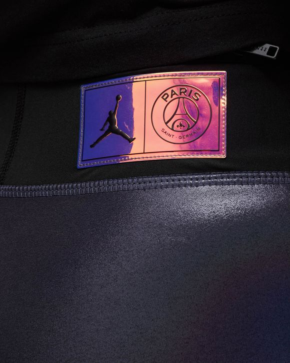WMNS Paris Saint-Germain Leggings