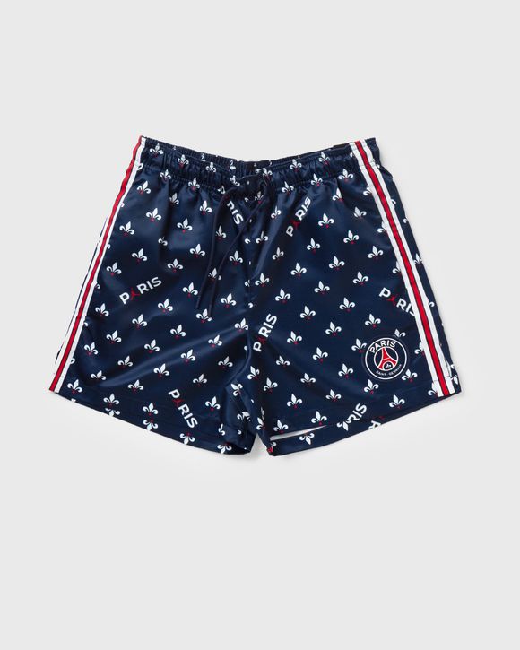 WMNS Paris Saint-Germain Printed Shorts