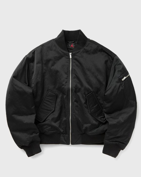 WMNS Renegade Jacket