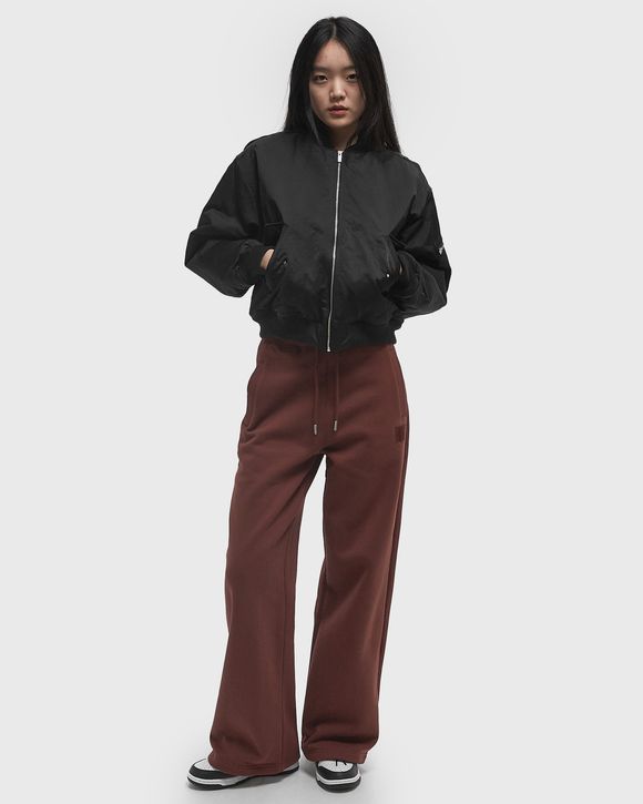 WMNS Renegade Jacket