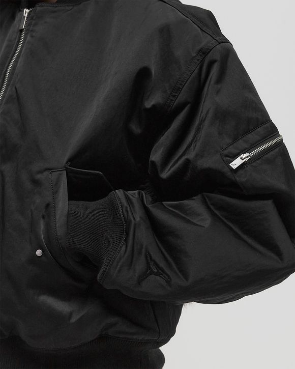 WMNS Renegade Jacket