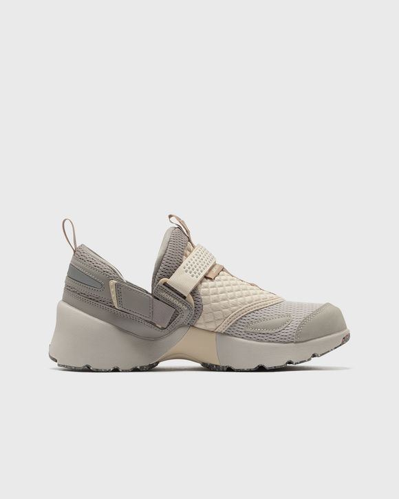 WMNS TRUNNER LX - MTR