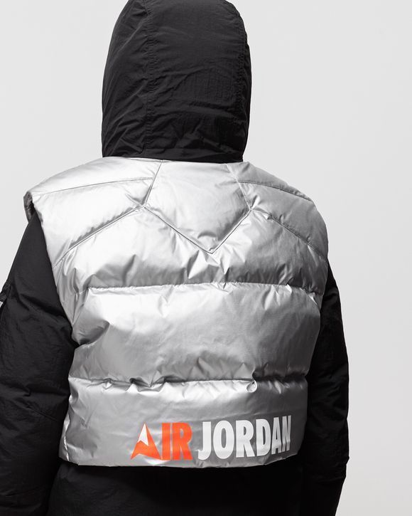 WMNS Winter Utility Down Parka