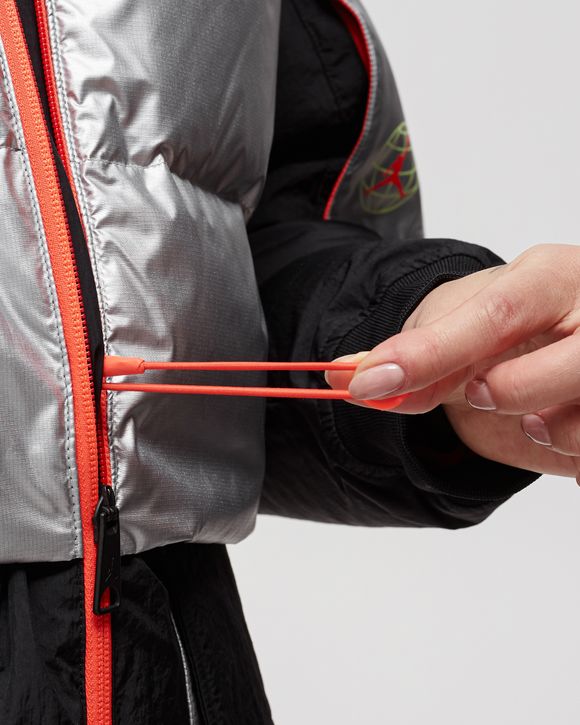 WMNS Winter Utility Down Parka