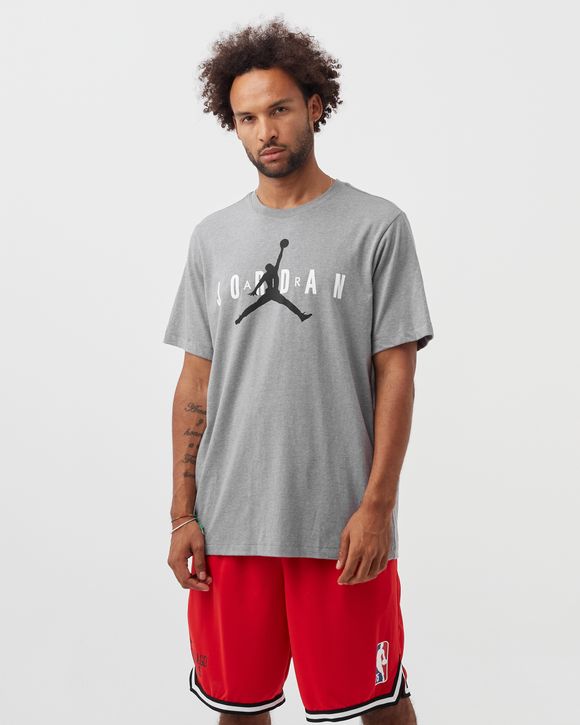 Wordmark Tee