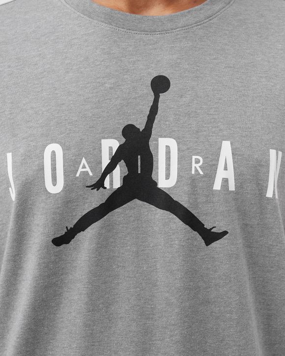 Wordmark Tee