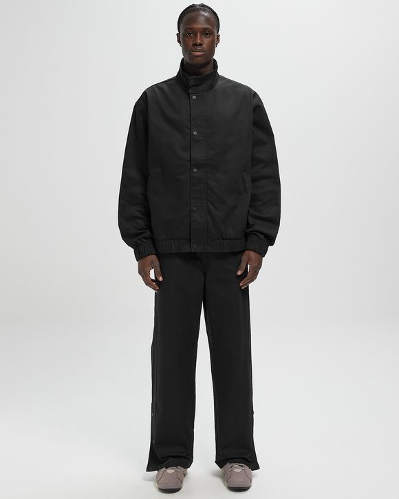 x A Ma Maniére JACKET