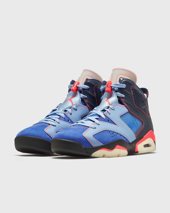 x Awake AIR JORDAN 6 RETRO SP