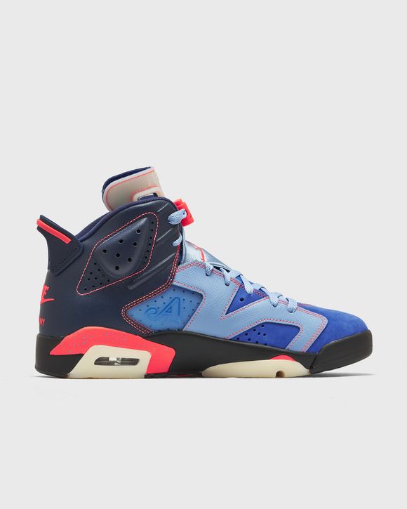 x Awake AIR JORDAN 6 RETRO SP