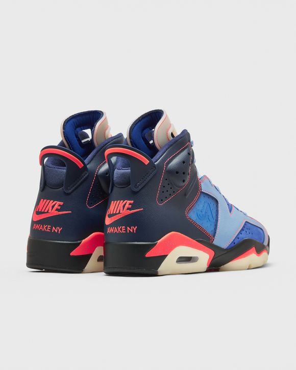 x Awake AIR JORDAN 6 RETRO SP