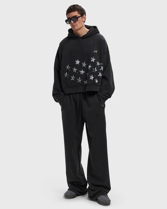x ENERGY INHOUSE FEAR OS FLC PANT