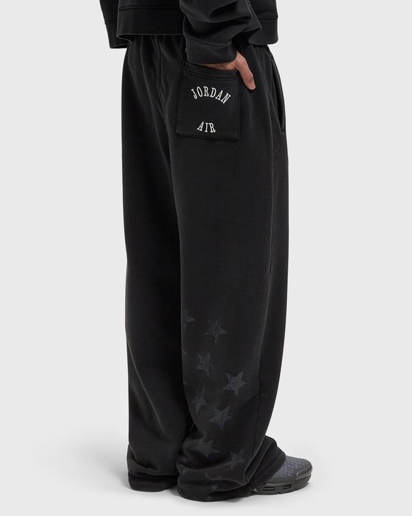 x ENERGY INHOUSE FEAR OS FLC PANT