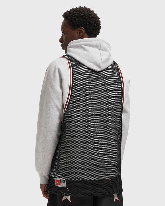 x FTY BBALL JERSEY
