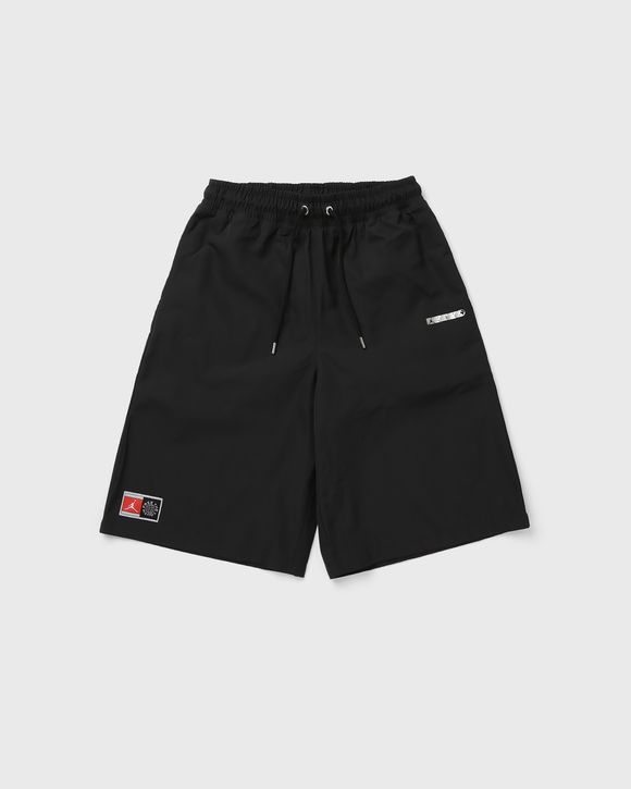 x FTY SHORT