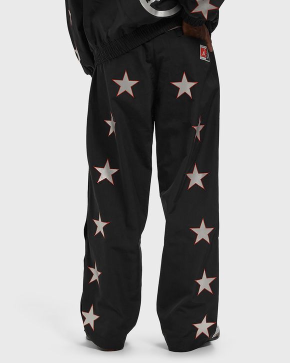 x FTY TRACK PANT