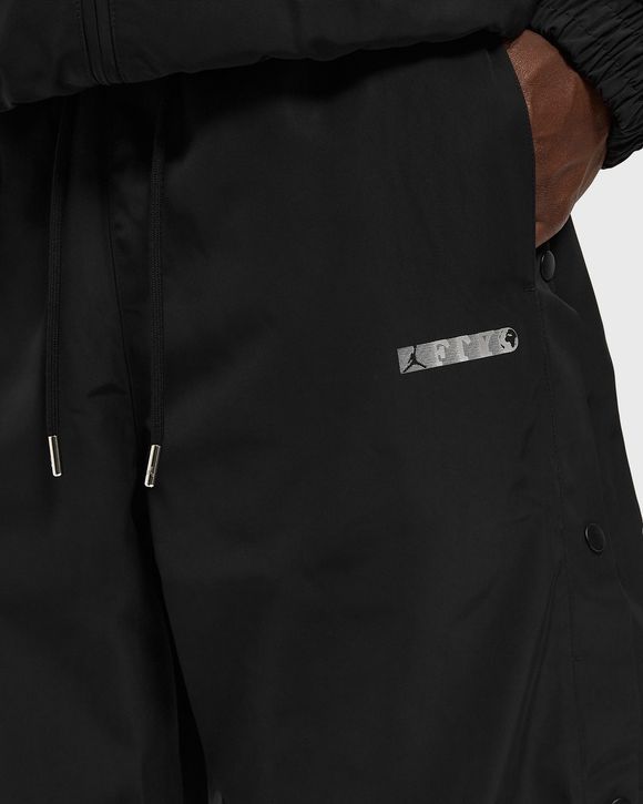 x FTY TRACK PANT