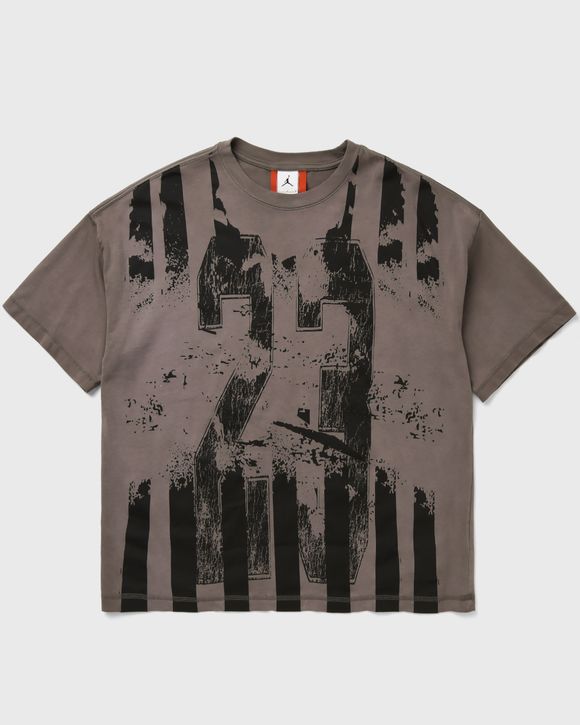 x IH 23 B4M SS TEE