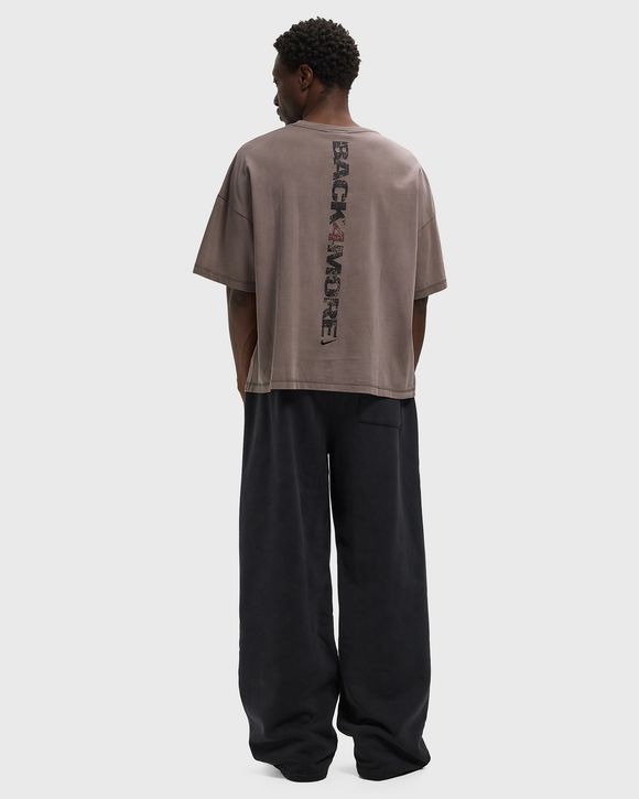 x IH 23 B4M SS TEE