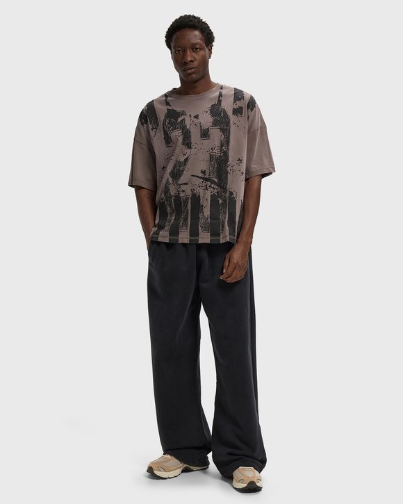 x IH 23 B4M SS TEE