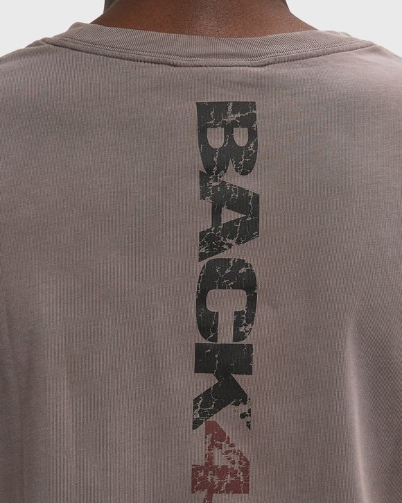 x IH 23 B4M SS TEE