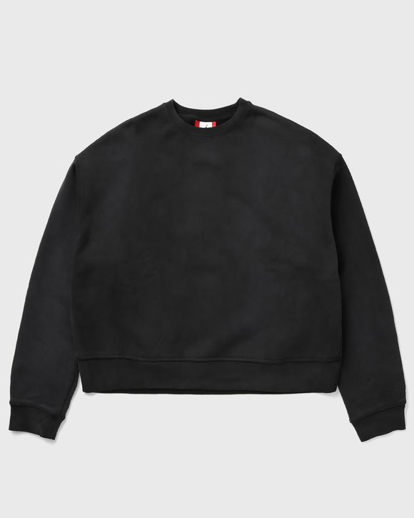 x IH ESSENTIAL CROP FLC CREW
