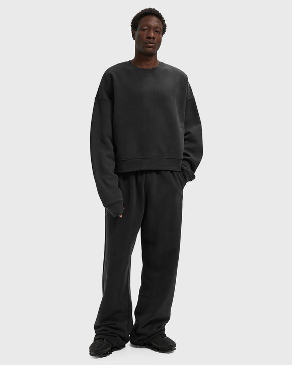 x IH ESSENTIAL CROP FLC CREW