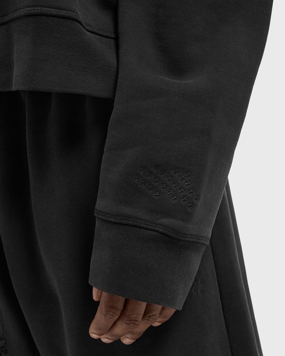 x IH ESSENTIAL CROP FLC CREW