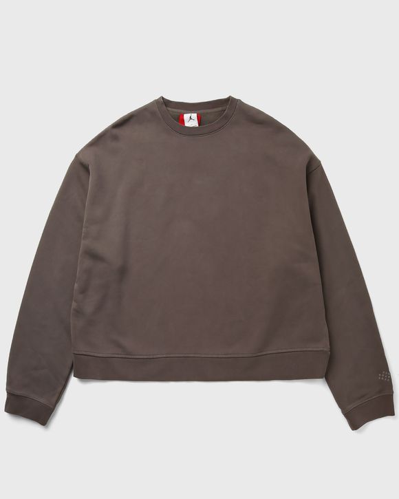 x IH ESSENTIAL CROP FLC CREW