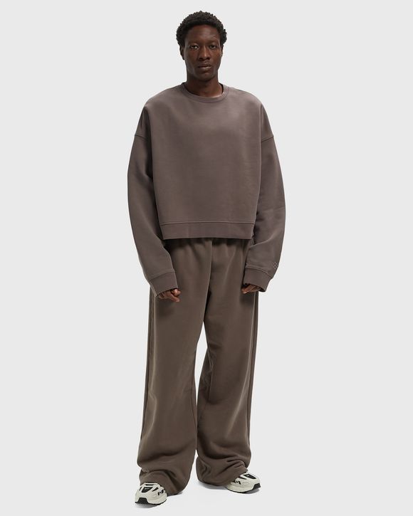 x IH ESSENTIAL CROP FLC CREW