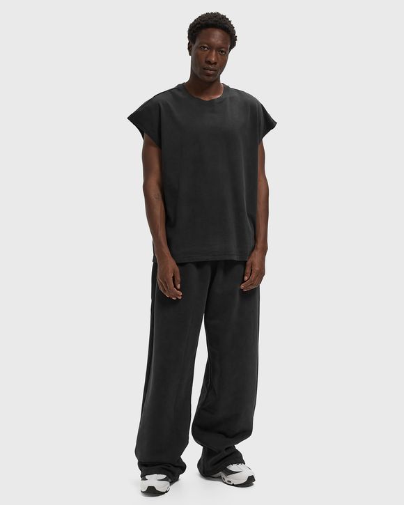 x IH ESSENTIAL CUTOFF TEE