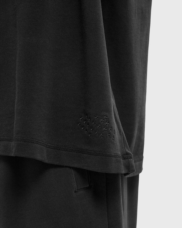 x IH ESSENTIAL CUTOFF TEE