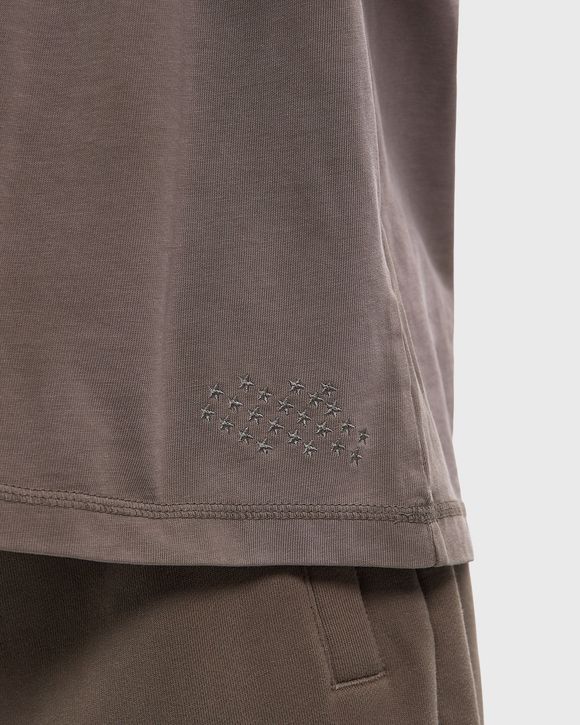 x IH ESSENTIAL CUTOFF TEE