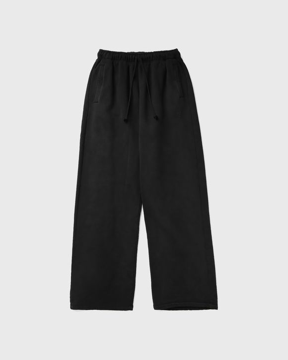 x IH ESSENTIAL OS FLC PANT