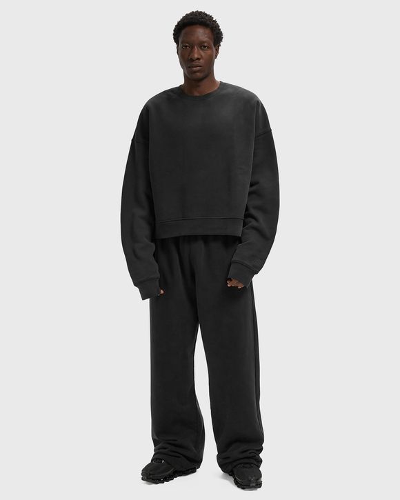x IH ESSENTIAL OS FLC PANT