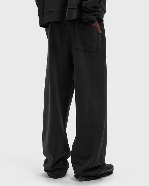 x IH ESSENTIAL OS FLC PANT