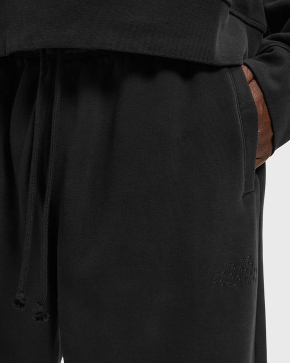 x IH ESSENTIAL OS FLC PANT