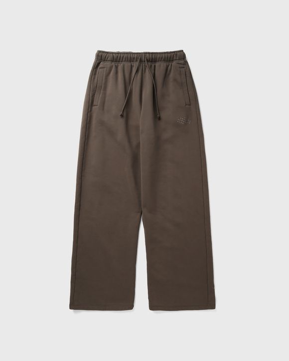 x IH ESSENTIAL OS FLC PANT